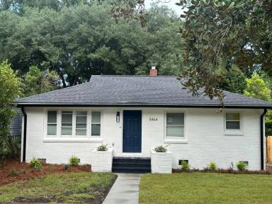 Main picture of 5464 Crown Ave