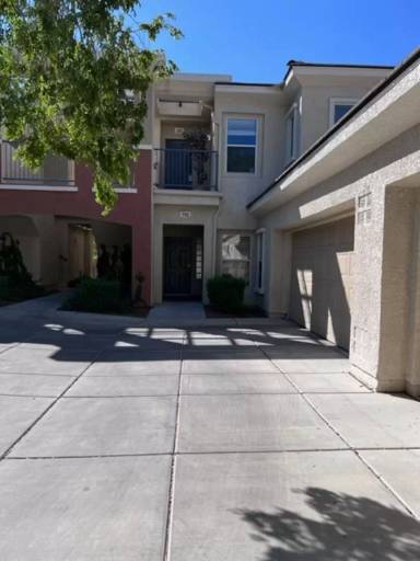 Main picture of 10701 Pappas Ln