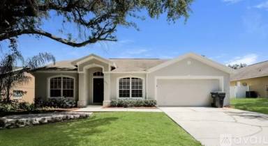 Main picture of 3134 Valley Vista Cir