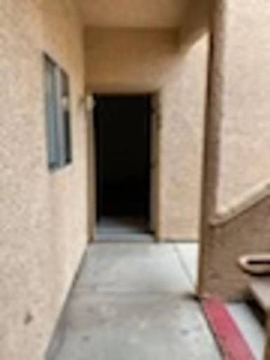 Main picture of 2221 Highpointe Dr