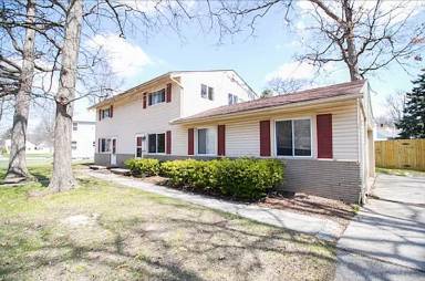 Main picture of 3027 S Byrne Rd