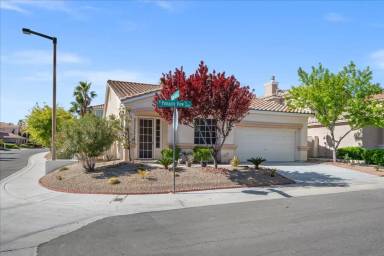 Main picture of 10101 Pinnacle View Pl