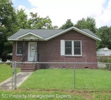 Main picture of 2798 Ranger Dr