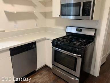 Main picture of 3239 Galindo St