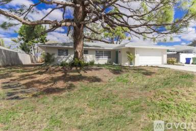 Main picture of 4106 24th Ave W