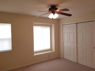Main picture of 1523 Pier St