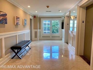 Main picture of 1503 River Green Dr NW