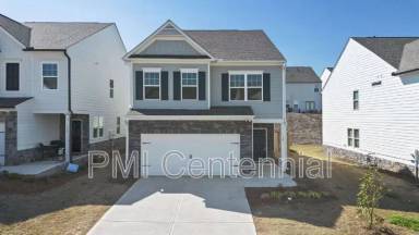 Main picture of 110 Shelter Ln E