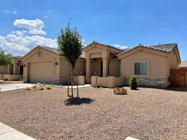 Main picture of 3686 Richie Dr