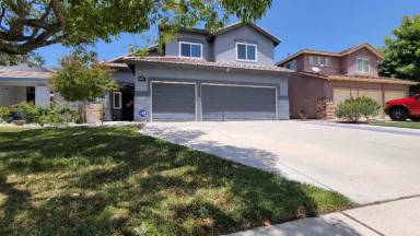Main picture of 14850 Fox Ridge Dr