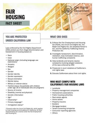 Main picture of 3989 Lamont St