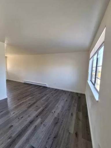 Main picture of 3264 N Tani Rd