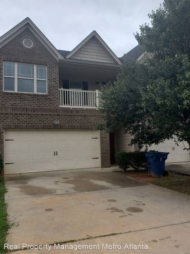 Main picture of 1100-38 McConaughy Ct