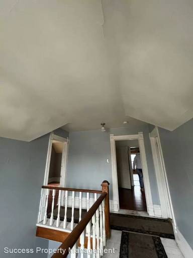 Main picture of 920 62nd St