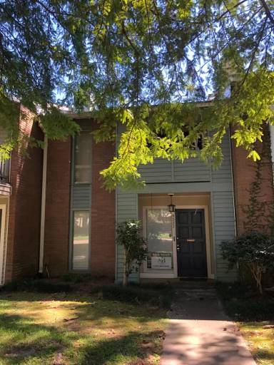 Main picture of 5327 Heatherstone Dr