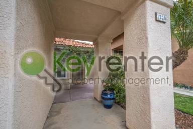 Main picture of 1228 Corte Dulce