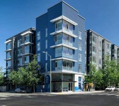 Main picture of 901 Jefferson St