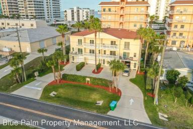 Main picture of 3753 Cardinal Blvd