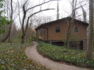 Main picture of 126 Wendover Cir