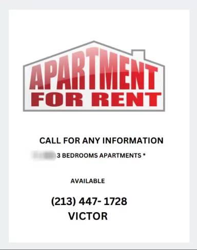 Main picture of 38652 11th St E