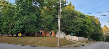 Main picture of 226 Evalyn St