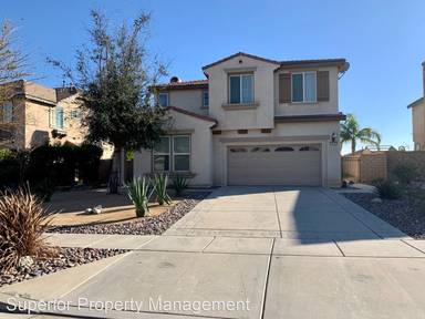 Main picture of 13731 Santa Lucia Ct