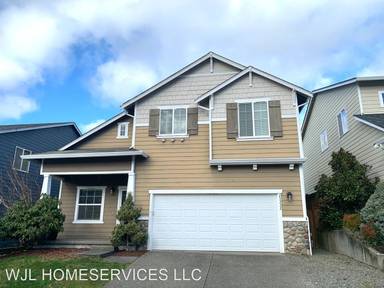 Main picture of 25320 SE 279th Pl