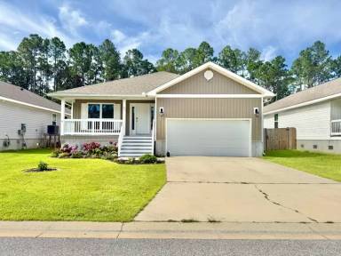 Main picture of 93 American Ct