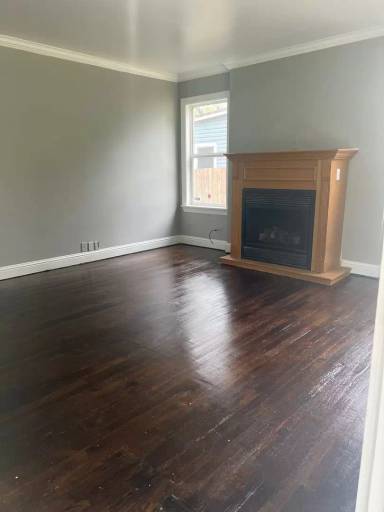 Main picture of 231 E Wyandotte St