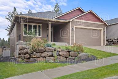 Main picture of 4417 S Willow Ln