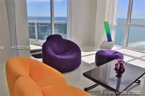 Main picture of Trump Royale Condo