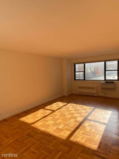 Main picture of 145 4th Ave Apartments