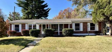 Main picture of 295 Broadmere Dr