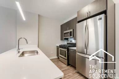 Main picture of arco Old Town