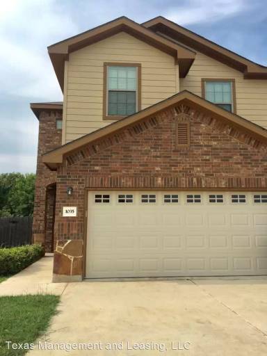 Main picture of 1003-39 Brown Rock Dr