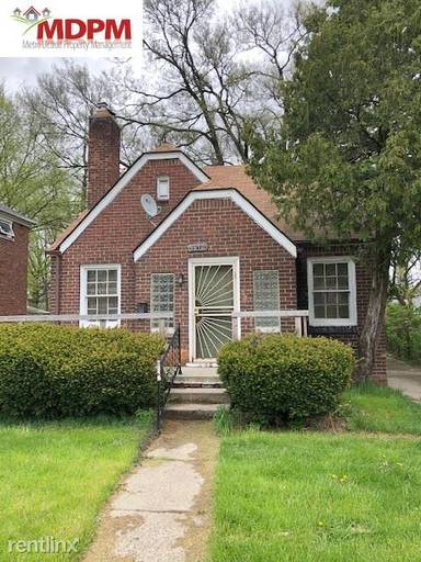 Main picture of 9610 Grandmont Ave