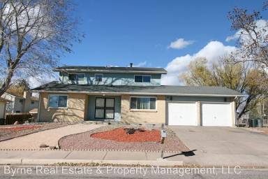 Main picture of 7330 Fortman Ave