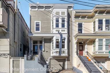 Main picture of 3886 23rd St
