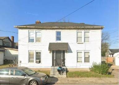 Main picture of 2101 W Oak St