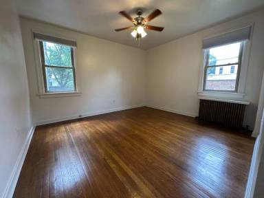 Main picture of 346 Lehigh Ave