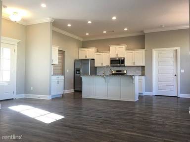 Main picture of 536 N Greylag Way