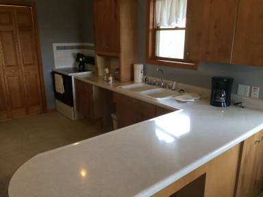 Main picture of 1017 S Clark St