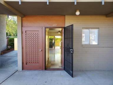 Main picture of The Scottsdale Condominiums