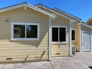 Main picture of 2212 Howard Ave