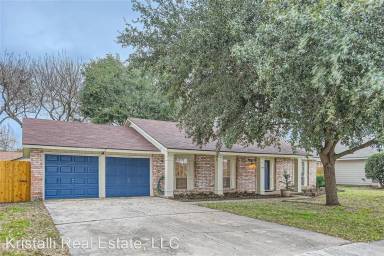 Main picture of 258 Guilford Frg