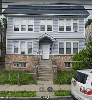 Main picture of 247 Columbia Ave