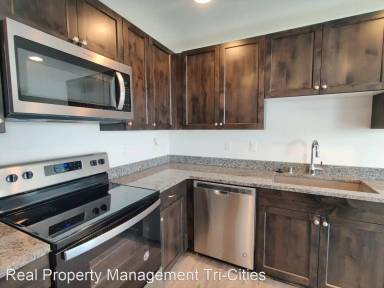 Main picture of 6943 Hardrock Ct