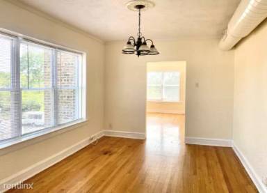 Main picture of 5618-5622 N Western Ave Apartments