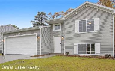 Main picture of 72316 Beacon Ct