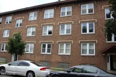 Main picture of 4036 W Palmer St